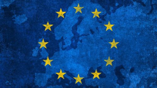 EU Parliament bans AI use on government work devices as security fears rise