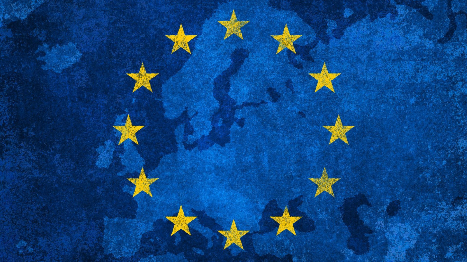 EU Parliament bans AI use on government work devices as security fears rise