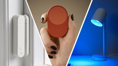 ‘We’re still a home furnishing company, it’s just that adding smart functionality can give our products superpowers’: IKEA exec shares the brand’s big smart home plans