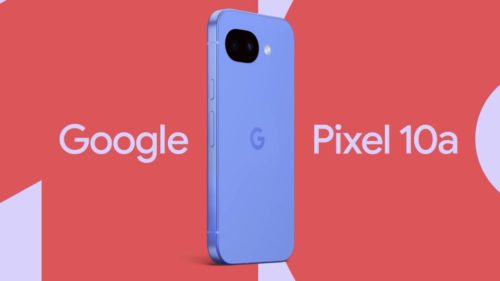Google is about to launch the Pixel 10a – but you might want to buy the discounted Pixel 9a instead