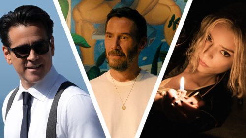 Apple TV just gave me a sneak preview of its 2026 lineup of movies and shows, from Monarch: Legacy of Monsters season 2 to Margo’s Got Money Problems