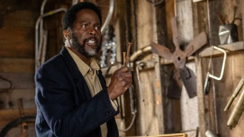 From season 4: everything we know so far about the hit sci-fi horror show’s return to MGM+