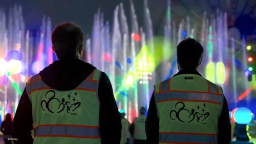 Exclusive: Disney+ just added We Call It Imagineering — and more episodes are coming soon