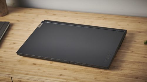 I’ve looked through hundreds of gaming laptops today – these are the 8 best deals at Walmart, Dell, Lenovo, and other retailers