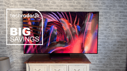 Here are 7 OLED TVs that I personally recommend watching the Super Bowl on — Samsung, LG and Sony from $599.99