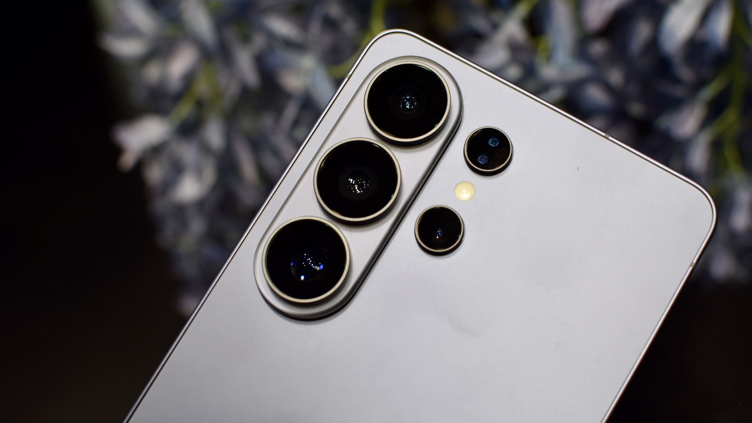 I’ve looked through every Samsung Galaxy S26 preorder deal today — these are the ones I’d buy with my own cash