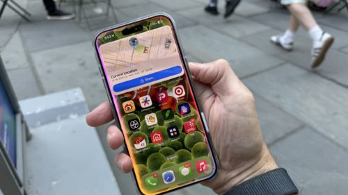 Siri will officially become Apple’s biggest-ever embarrassment if these new iOS 27 delay rumors are true