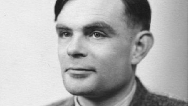 From Alan Turing’s thought experiment to the $13,500 workshop that named the field — this is the story of artificial intelligence