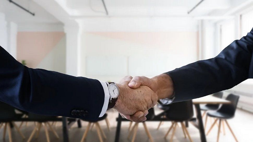 Compliance culture reset 2026 – From gatekeepers to growth enablers