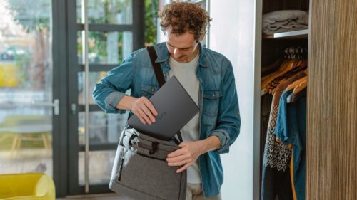 6 ways the Dell XPS 14 improves upon previous Dell models