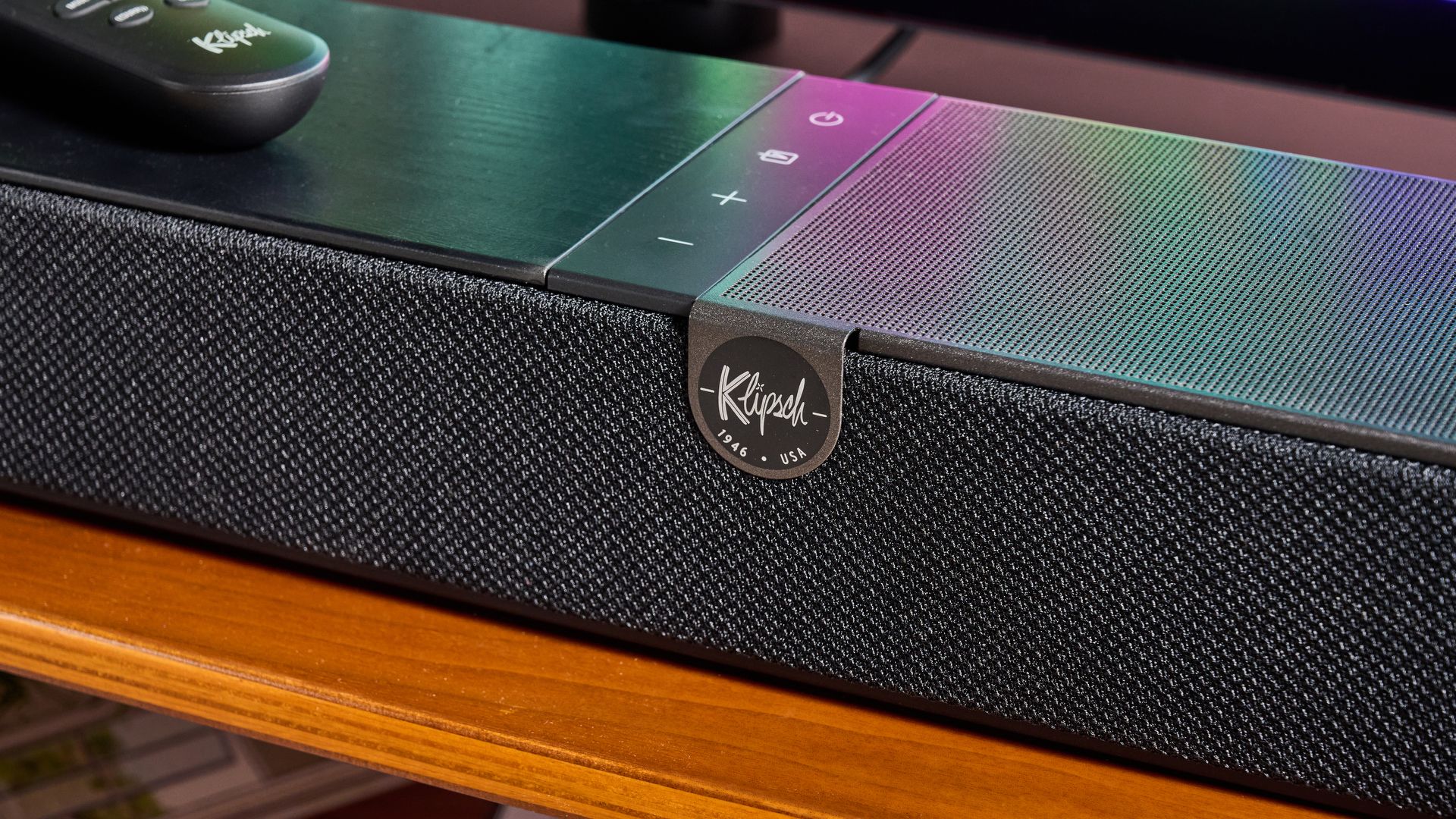 Immersive sound will take the Super Bowl to a new level — I’d recommend these 7 soundbars based on my testing