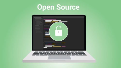 OpenSSL 3 performance issues causing a scalability and security dilemma for organizations