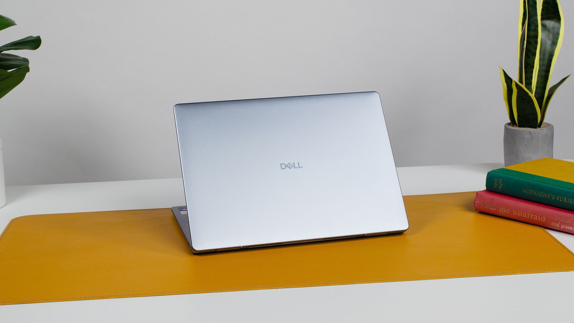 A great laptop for ‘general productivity or school work’ – one of our favorite models from the past few years has a $420 price cut