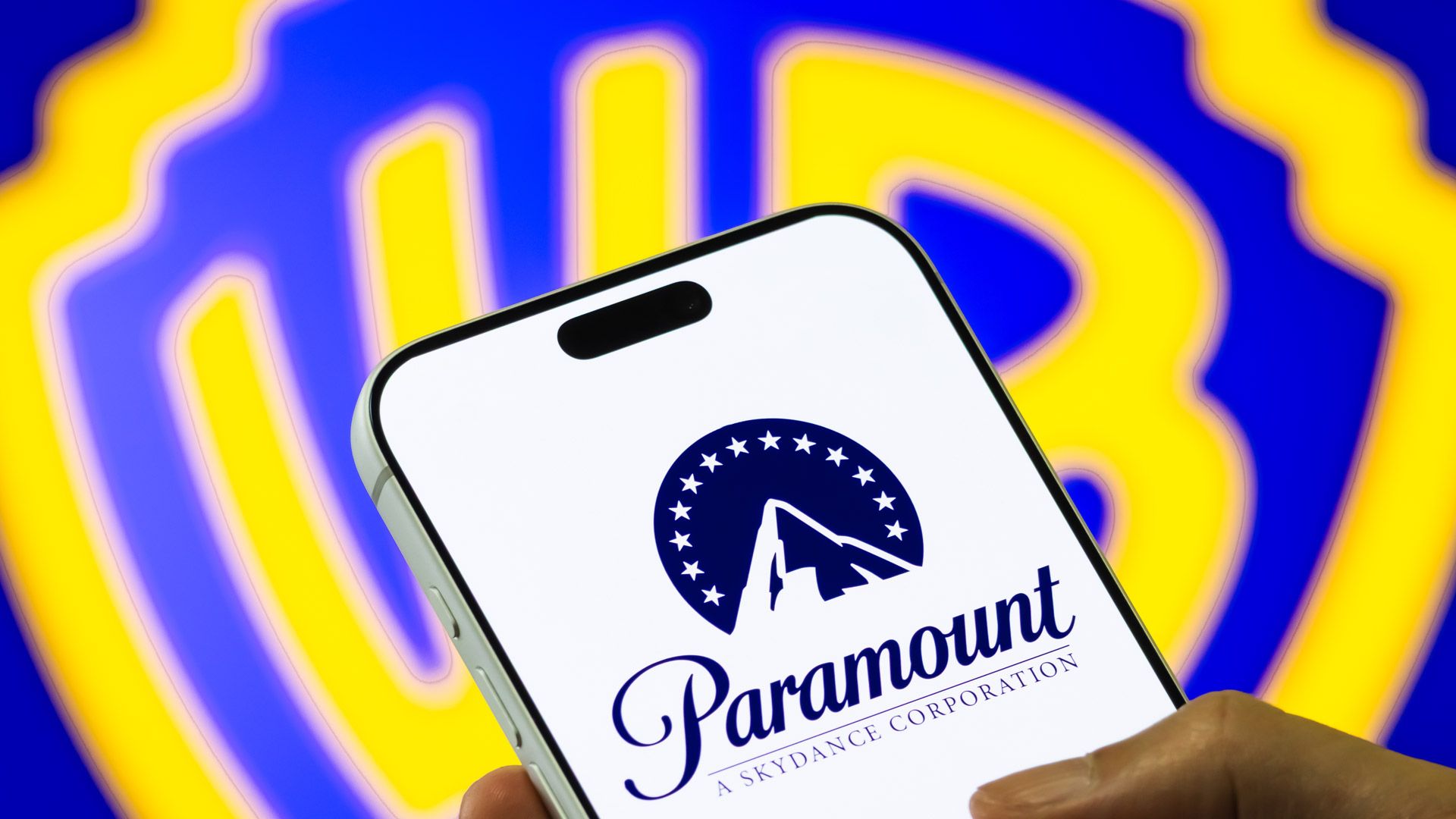 Plot twist — Netflix ditches Warner Bros deal as insiders call imminent Paramount takeover a ‘gut punch’