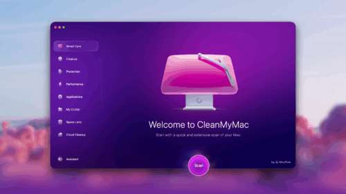 Keep your Mac running smoothly for just a few dollars a month