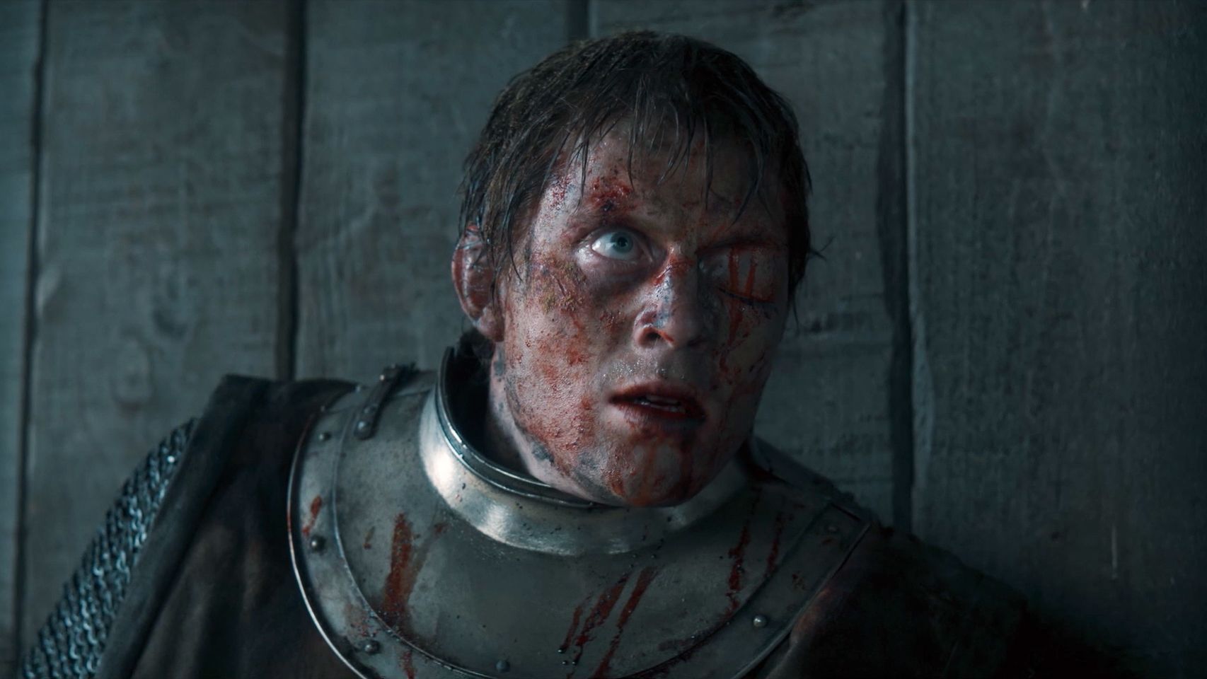 ‘Legitimately had me shouting at my TV’: A Knight of the Seven Kingdoms episode 5 causes outpouring of joy, sadness, and frustration among Game of Thrones fans