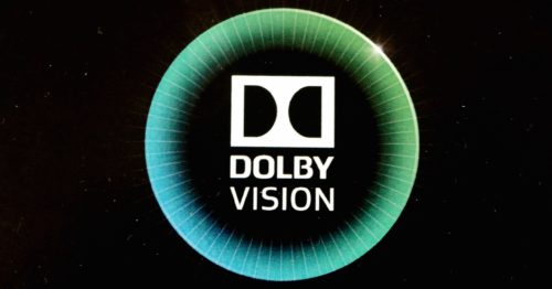 Disney+ has lost Dolby Vision and HDR10+ in some countries, and the US could be next — it says ‘technical challenges’, but a report says patents are to blame