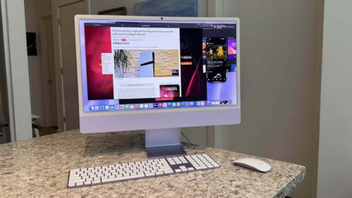 Apple just made some major changes to how you buy a Mac online – here’s what you need to know