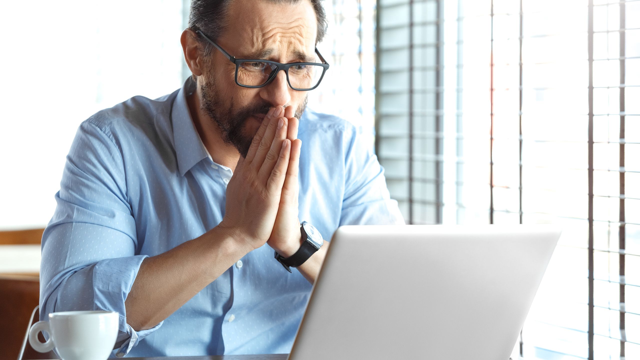 Microsoft has finally started its campaign to ‘make Windows 11 better’ — here’s what’s getting fixed in the next update