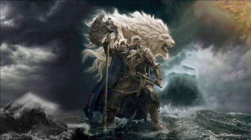 15 Best Single-Player Games On PS5, Ranked