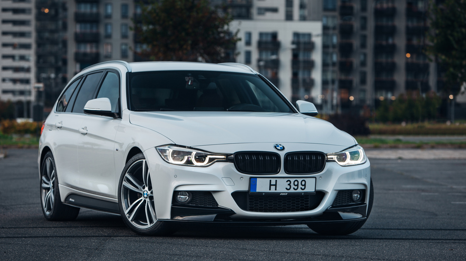8 Super Practical Used Cars You Should Consider Over An SUV