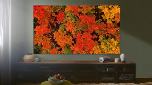 5 Weird Gadgets You Can Plug Into Your Smart TV