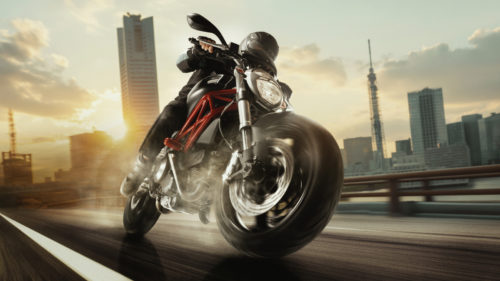 Bikers Say This Upgrade Is Worth It For The Motorcycle You Ride Daily