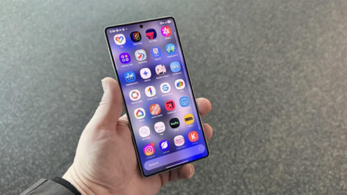 I Used To Care More About Upgrading My Phone – Here’s What Changed