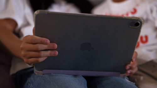 5 Mobile Apps You Should Be Using On Your iPad Or Tablet In 2026