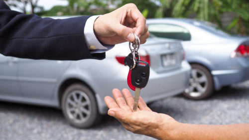 7 Quick Tips To Improve The Quality Of Your Used Car Before Resale