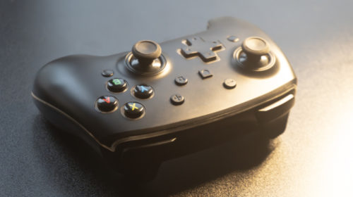 How Long Does A Nintendo Switch Pro Controller Last? Here’s What Users Say