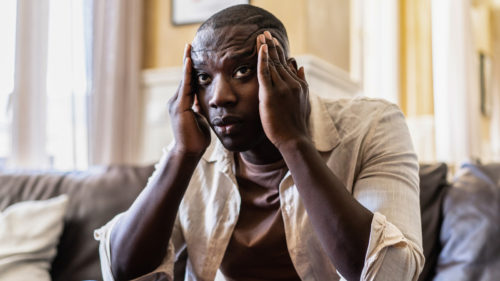 Netflix Whiffed: The New Frustrating Feature I Absolutely Hate