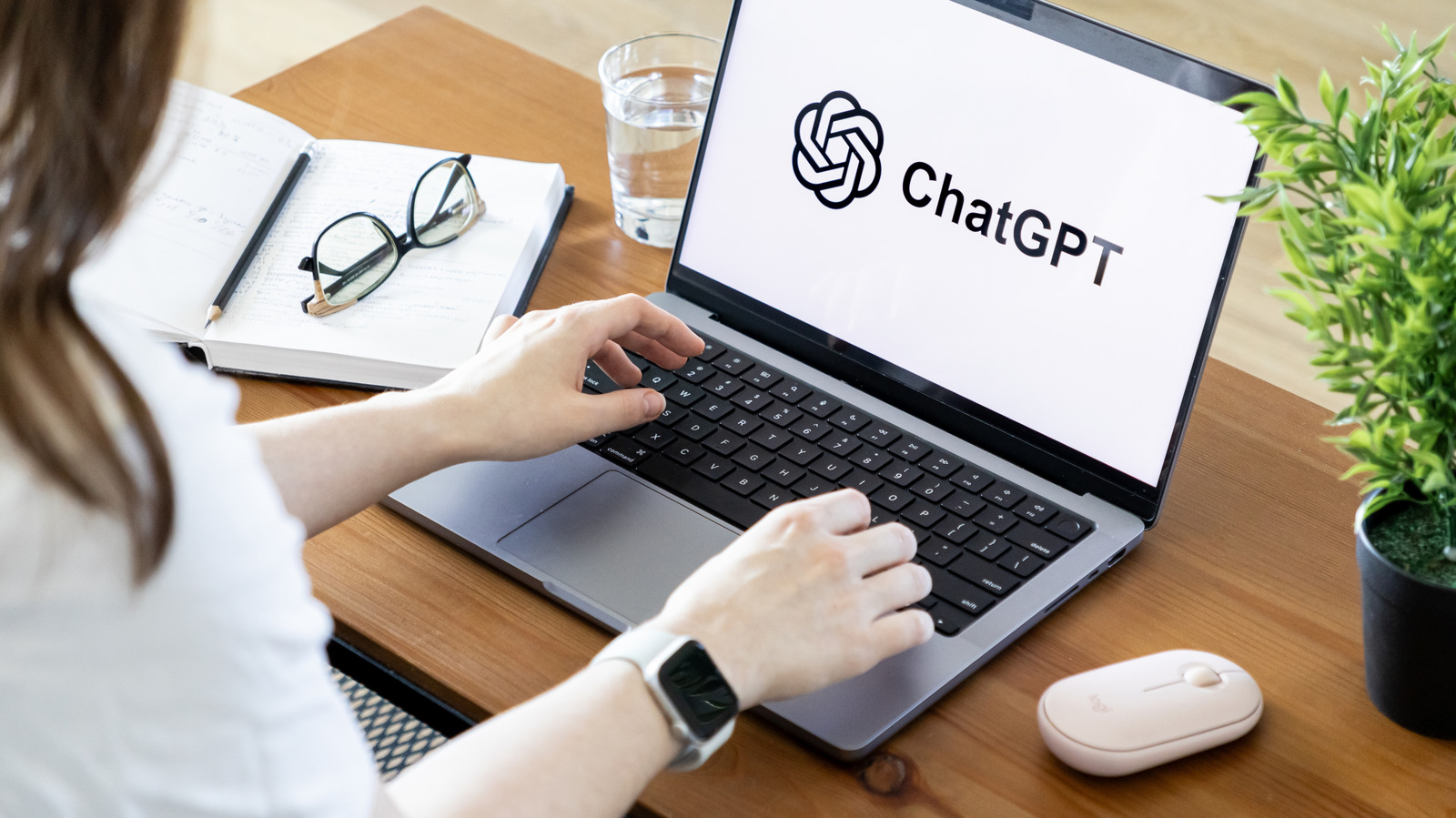 4 Tasks ChatGPT Is Terrible At