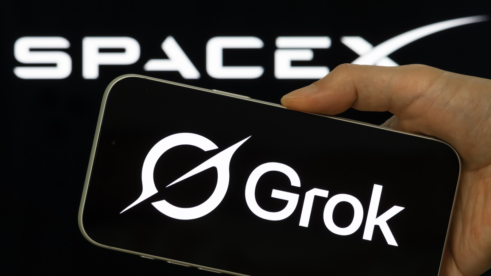 SpaceX Acquires xAI: How Much Is The Combined Company Worth?