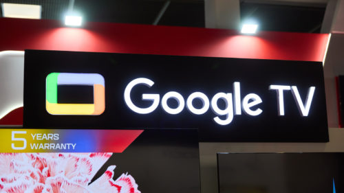 Not A Smart TV, Not A Chromecast – The Google TV Device Most People Don’t Know About