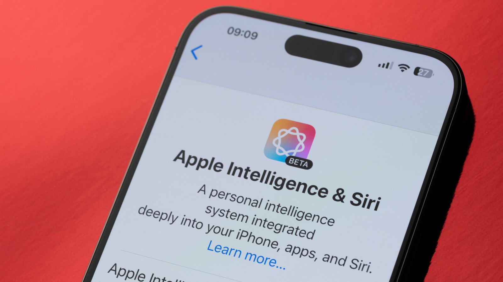 New Report Shows Just How Few Users Actually Want AI On Their Phone