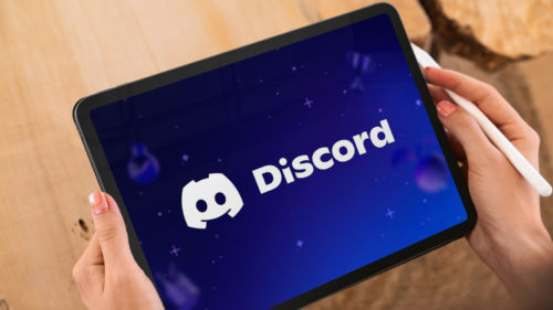 Discord’s Going To Censor Your Account Unless You Provide ID Or Face Scan