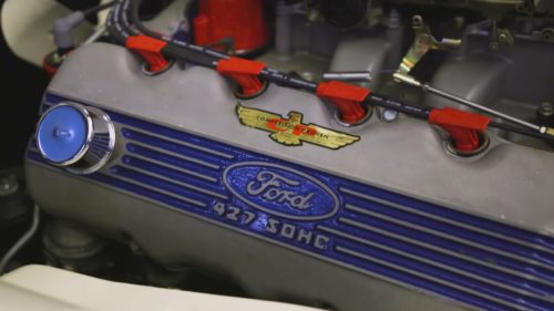 6 Hemi Engines That Weren’t Built By Chrysler