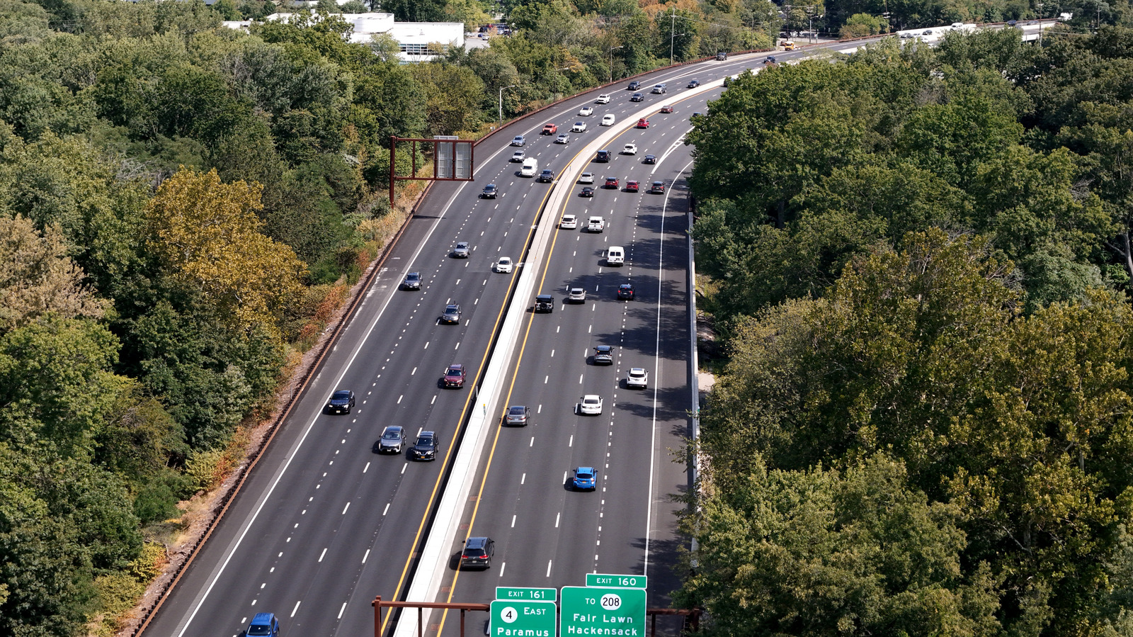 Don’t Do The ‘Jersey Slide’: This Driving Maneuver Could Cost Lives