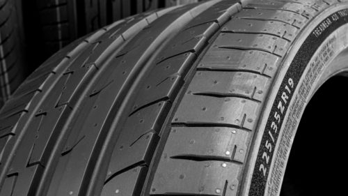 12 High-Mileage Tires With The Best Treadwear Ratings