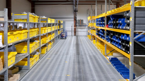 5 Auto Stores That Have A Restocking Fee You Should Know About