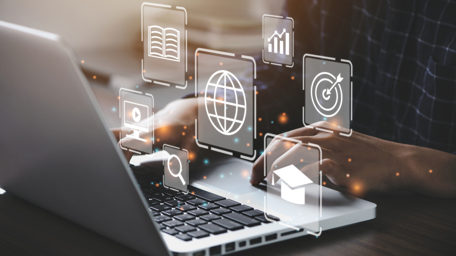 5 Free Apps That Beat Expensive Alternatives In Every Way That Matters