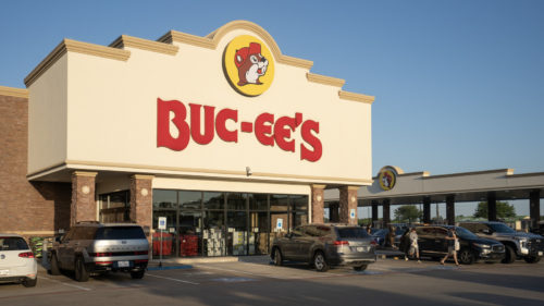 Who Owns Buc-Ee’s Gas Stations?