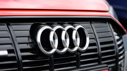 Mechanic Calls Out Audi Owners ‘Sticker Shocked’ By Maintenance Costs