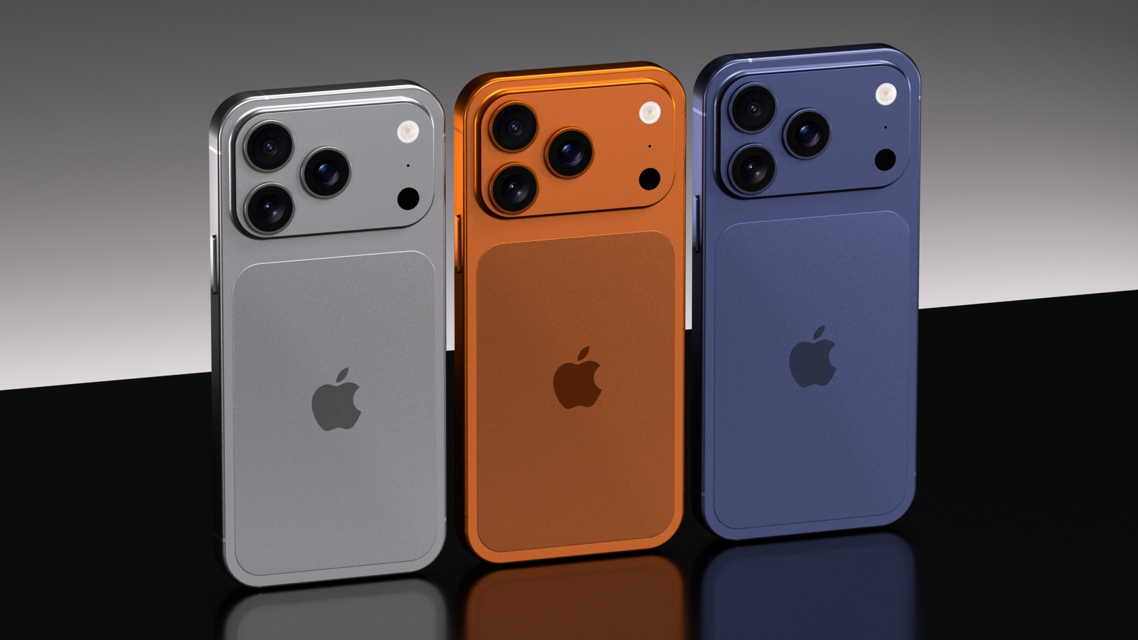 NASA Loosens Rules, Lets Astronauts Take iPhones To Moon