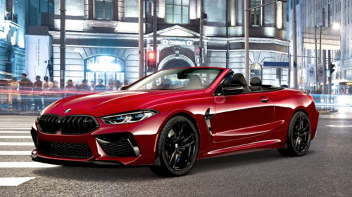 Lexus Vs. BMW: Which Luxury Brand Has Lower Maintenance Costs?