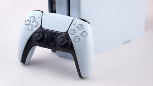 Wired Vs. Wireless Controllers: Which Is Better For Gaming?