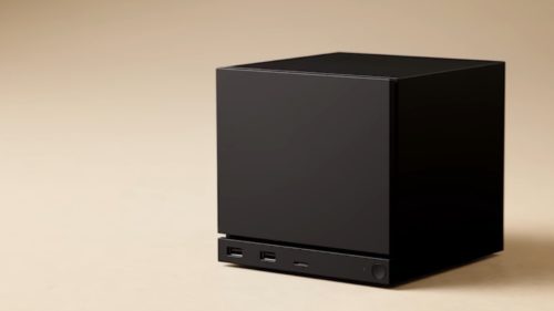 Skip The Steam Machine And Build This Better Alternative That May Save You Money