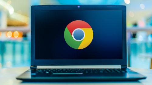 4 Google Chrome Lifehacks That Will Make Your Browser Even Better