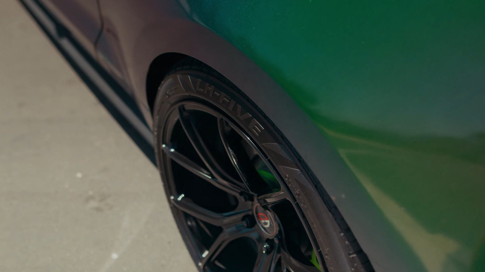 Are Lionhart Tires Good Quality? Here’s What Users Have To Say